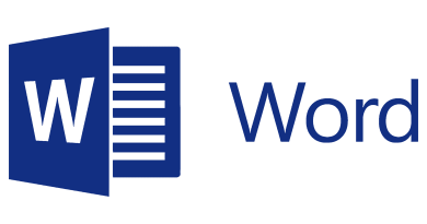 ¿Se te perdieron los documentos de Microsoft Word? ¿No sabes cómo recuperar un documento Word no guardado?